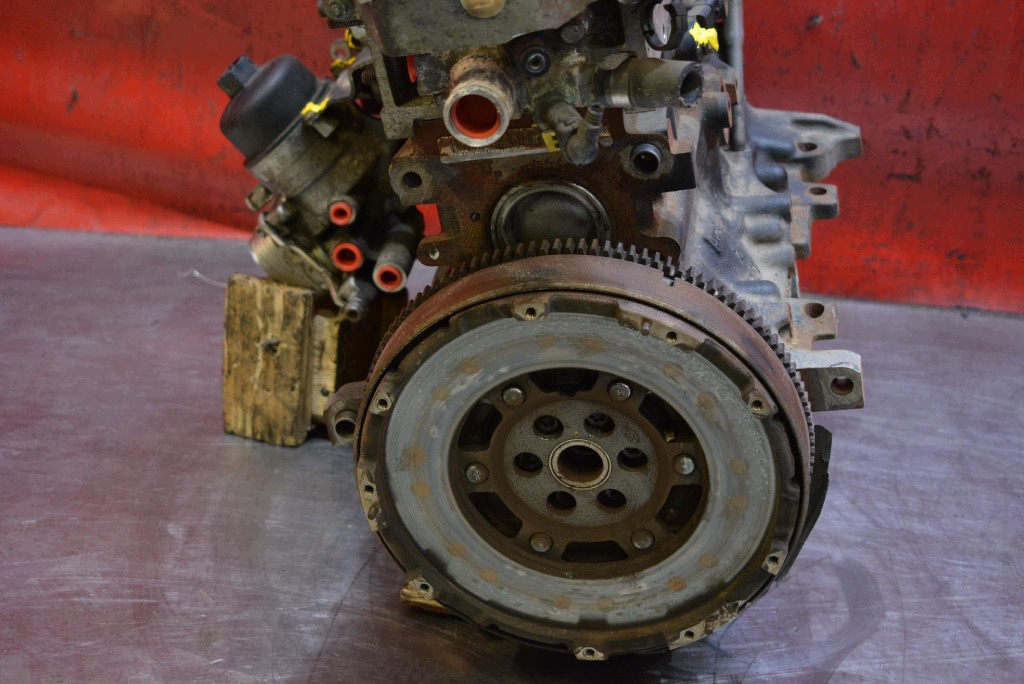 Moteur 198 A4.000 - Image 14