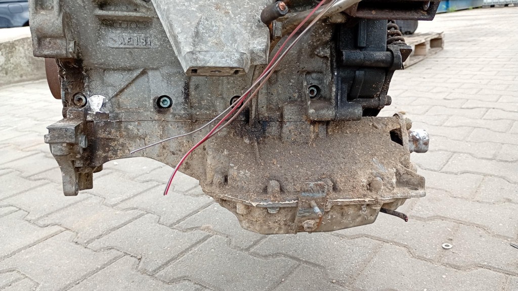 Moteur ASN - Image 8