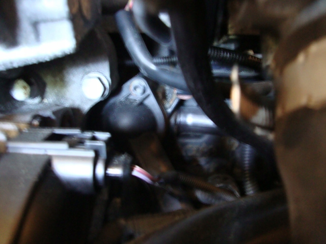 Moteur CAGA - Image 4