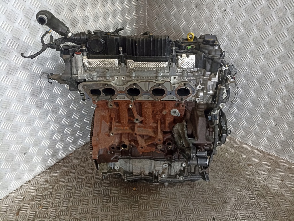 Moteur YLDA - Image 2