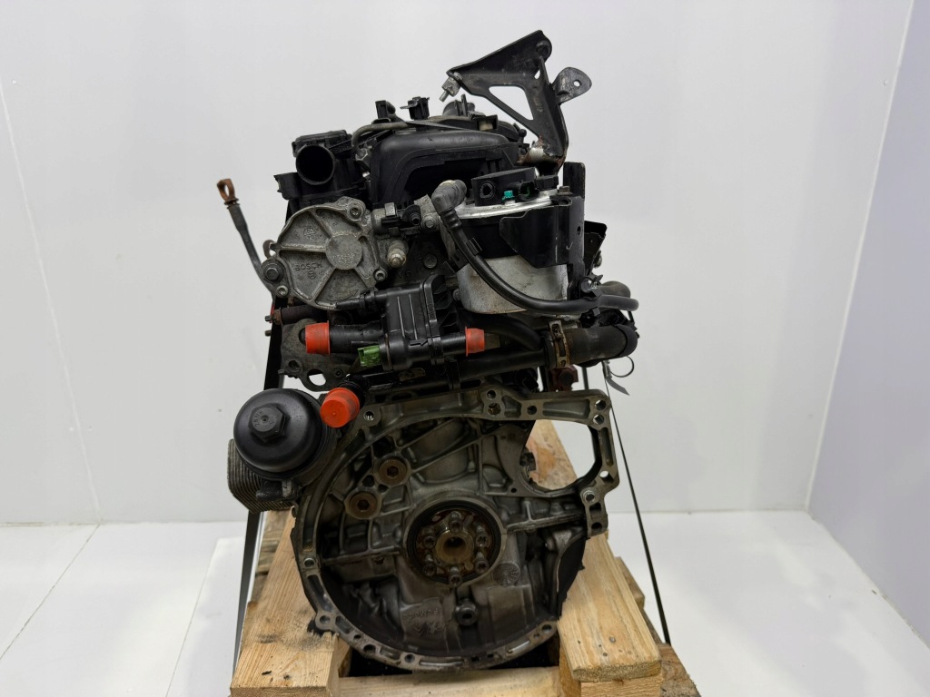 Moteur G8DD - Image 4