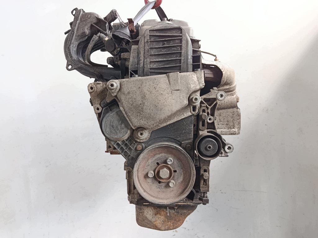 Moteur KFV (TU3A) - Image 5