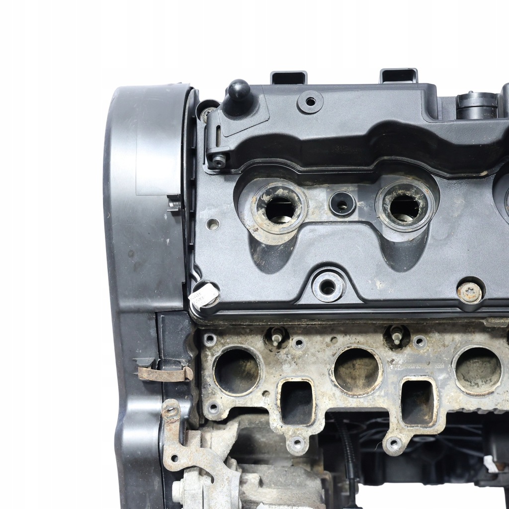Moteur CAAE - Image 3
