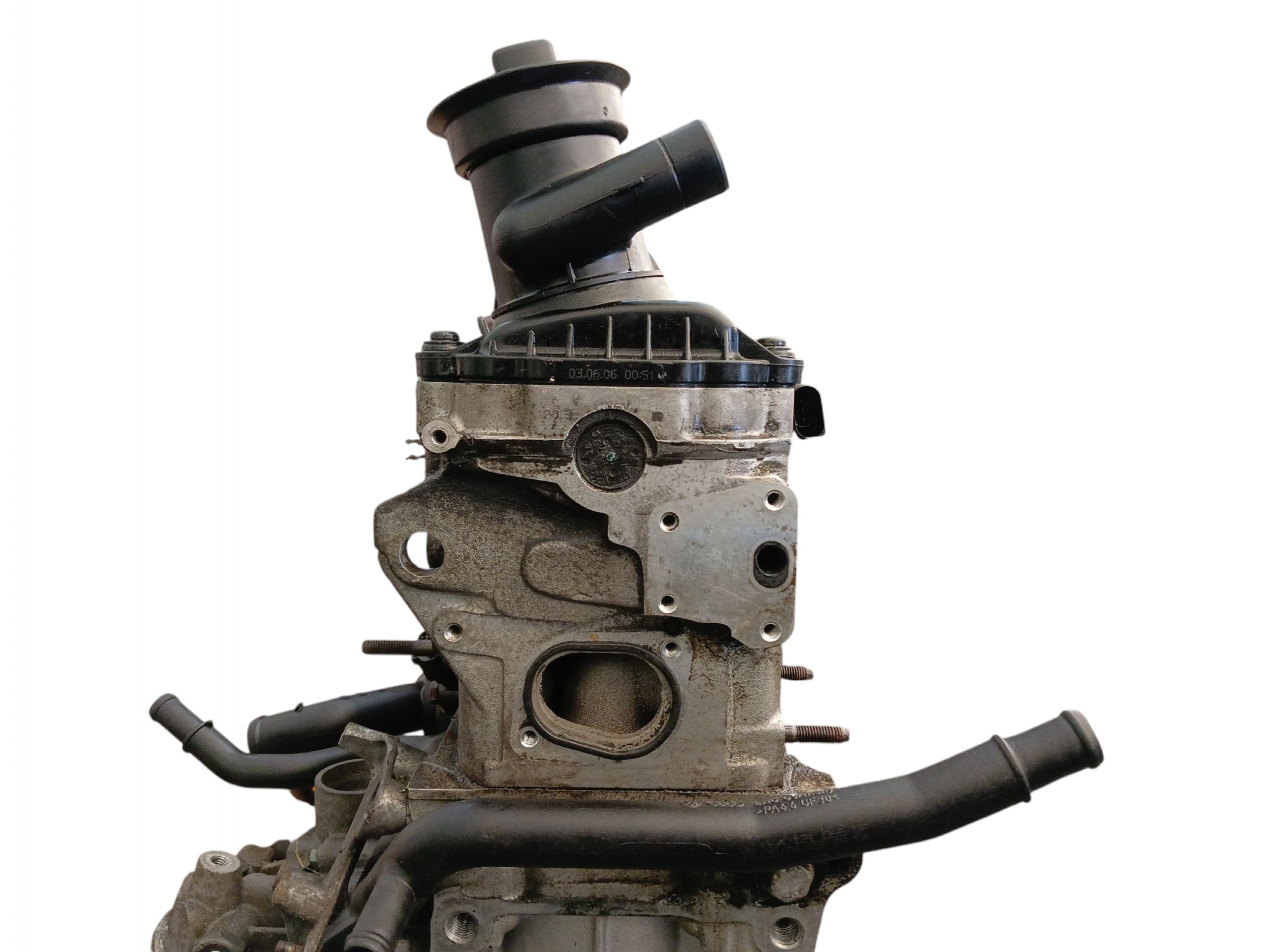 Moteur BSE - Image 5