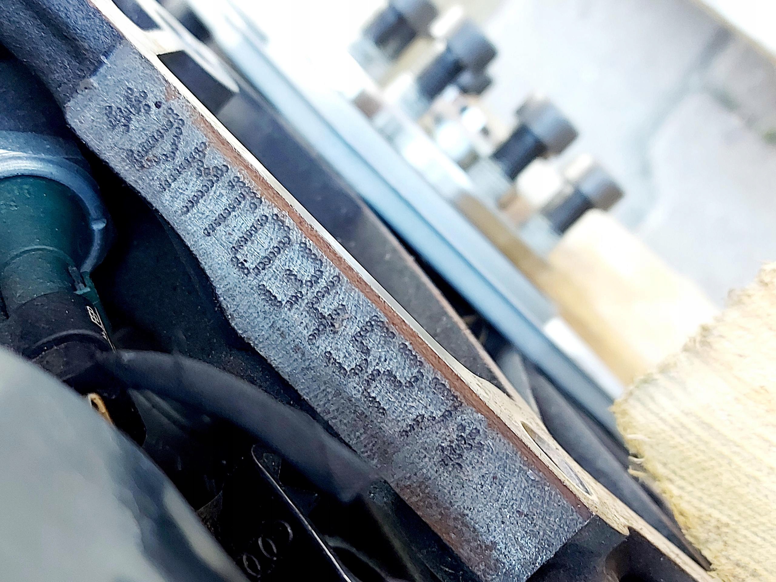 Moteur DMTC - Image 10