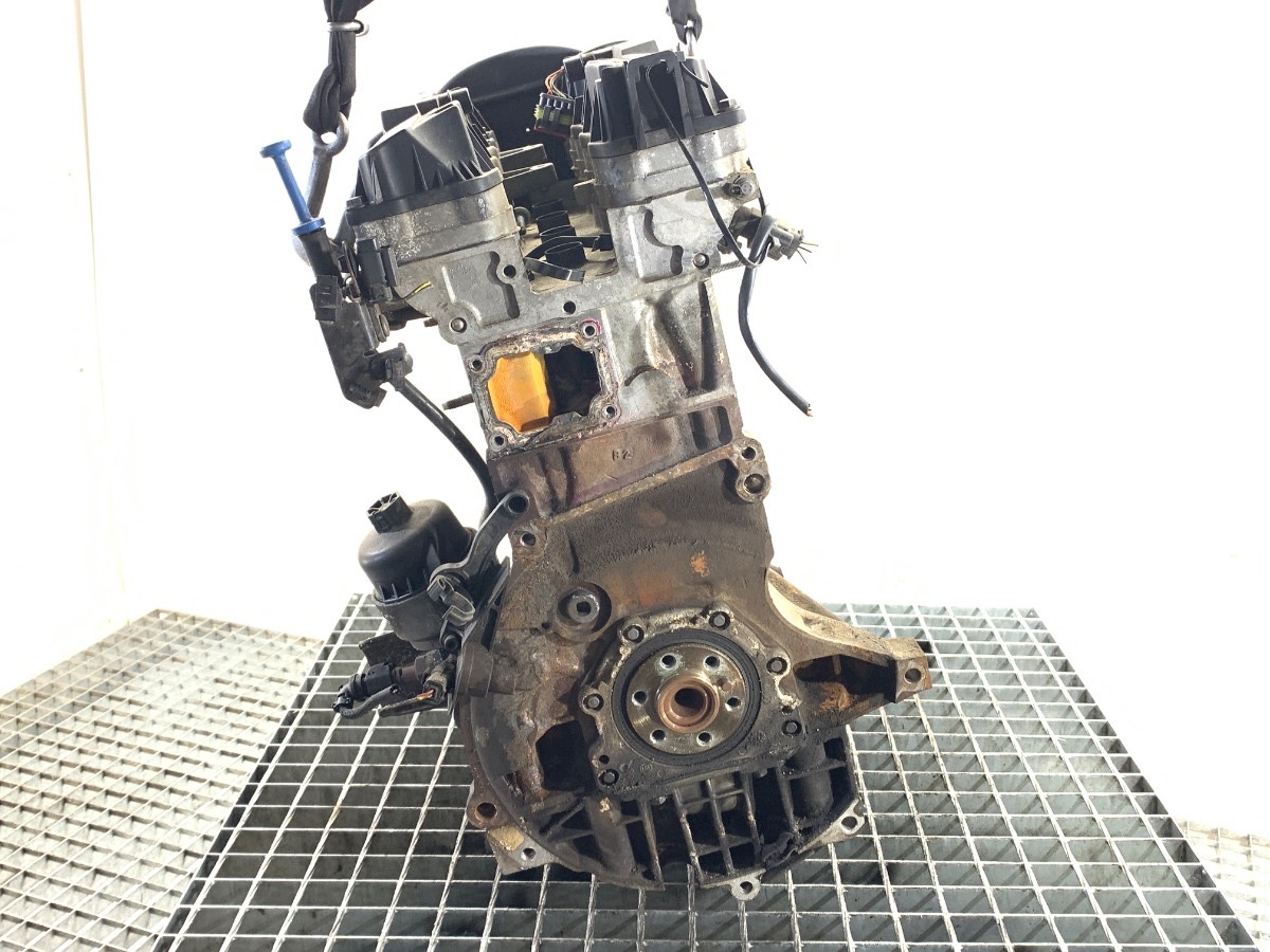 Moteur NFP (EC5) - Image 2