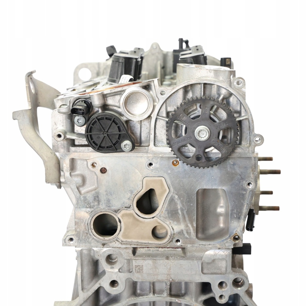 Moteur DPBE - Image 7