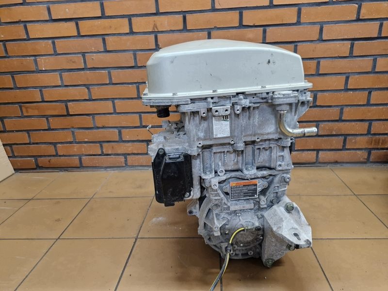 Moteur EM57 - Image 6