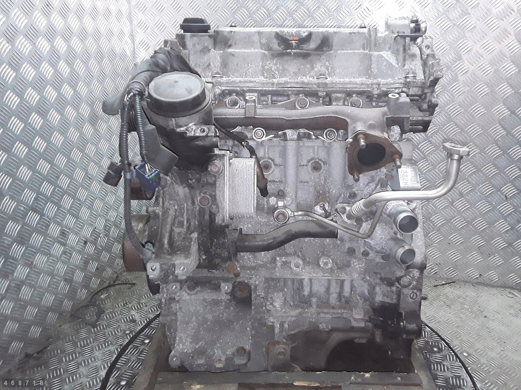 Moteur N22B1 - Image 2