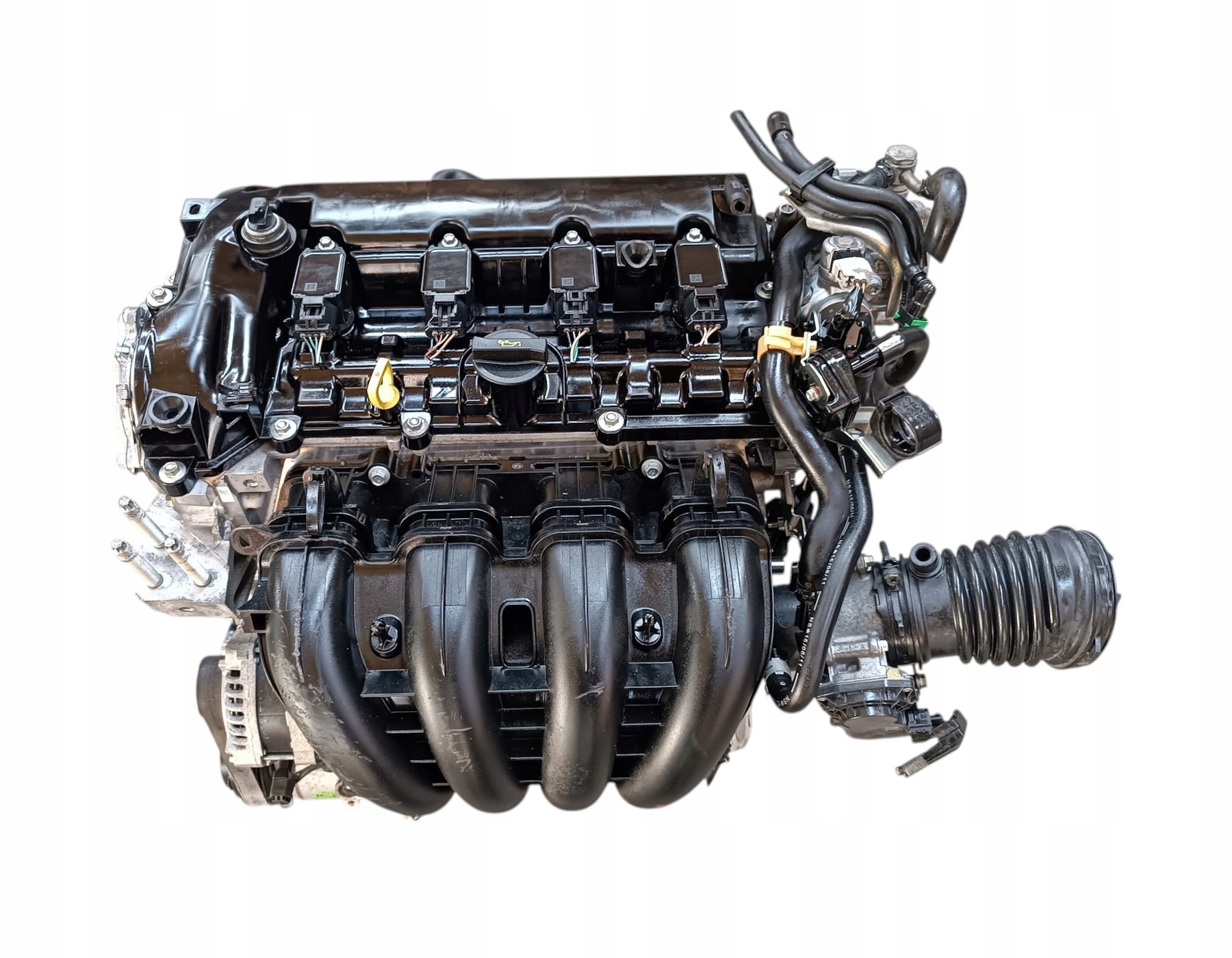 Moteur PE-VPS - Image 2