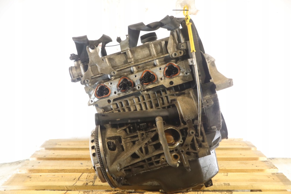 Moteur CGGA - Image 2