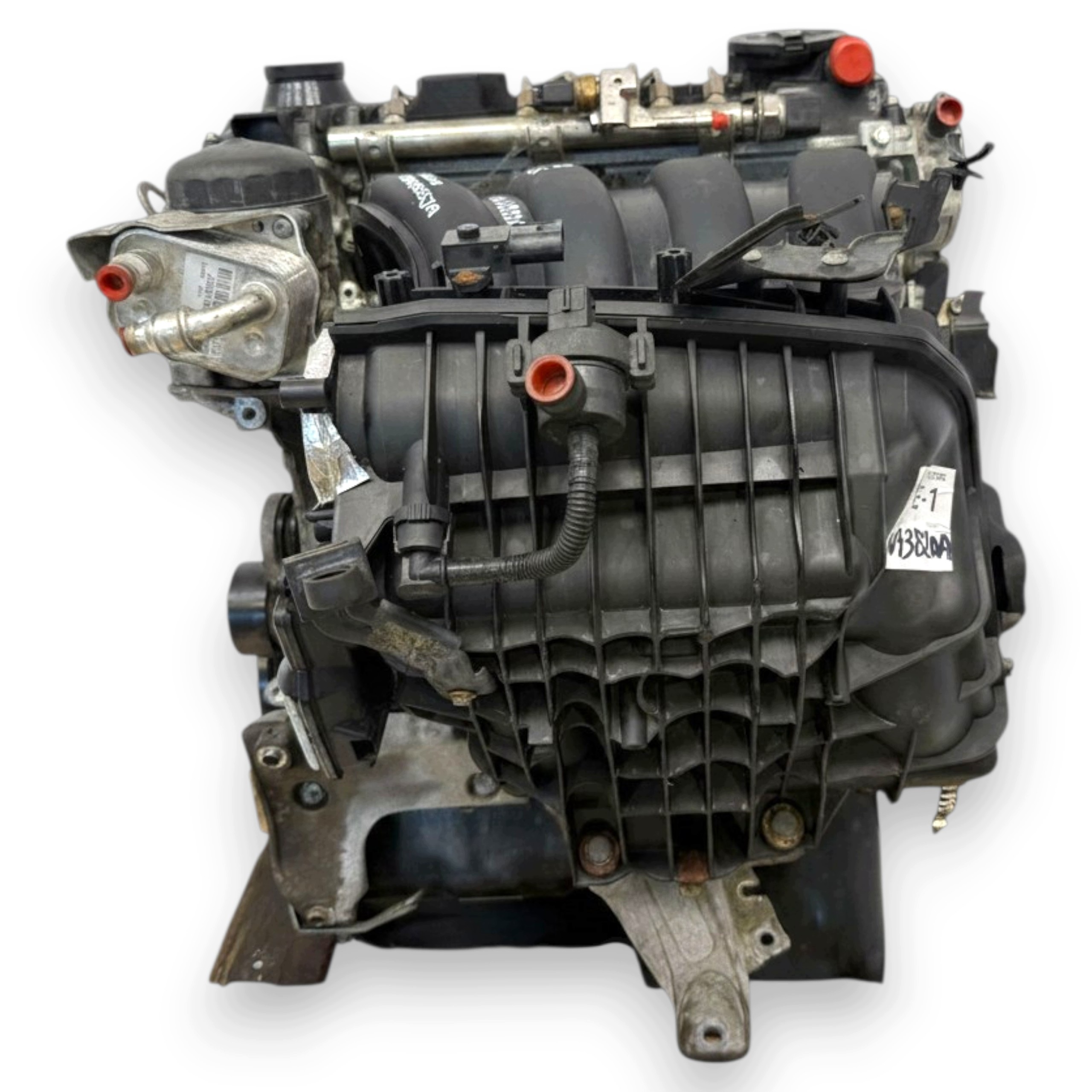 Moteur N43 B20 A - Image 6