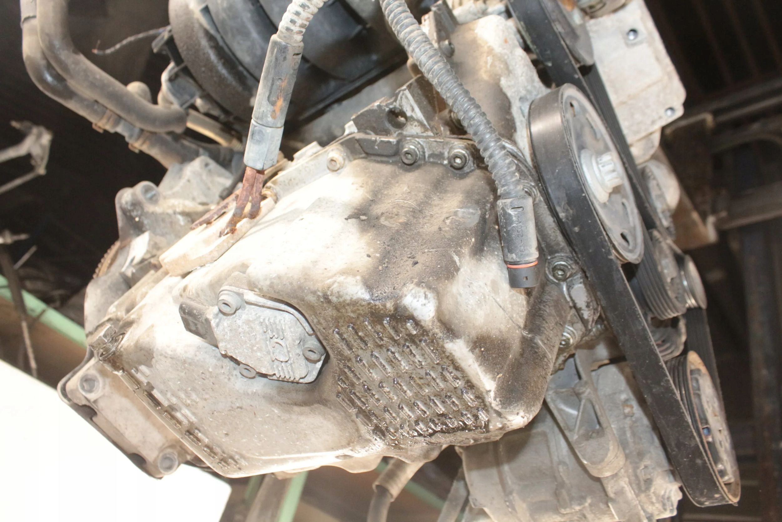Moteur BAG - Image 10