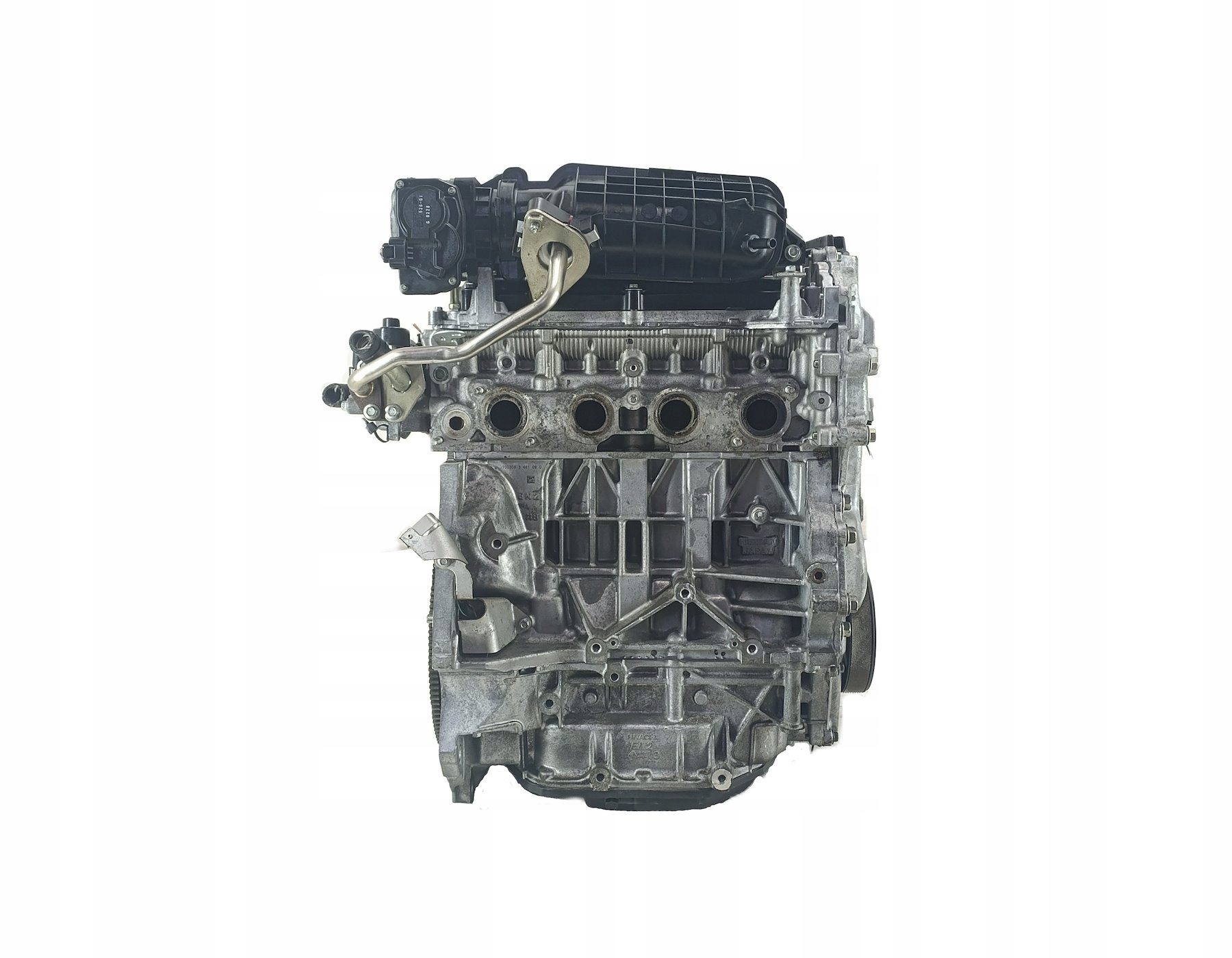 Moteur MR20DD - Image 4