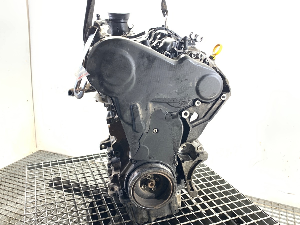 Moteur CFGC - Image 4
