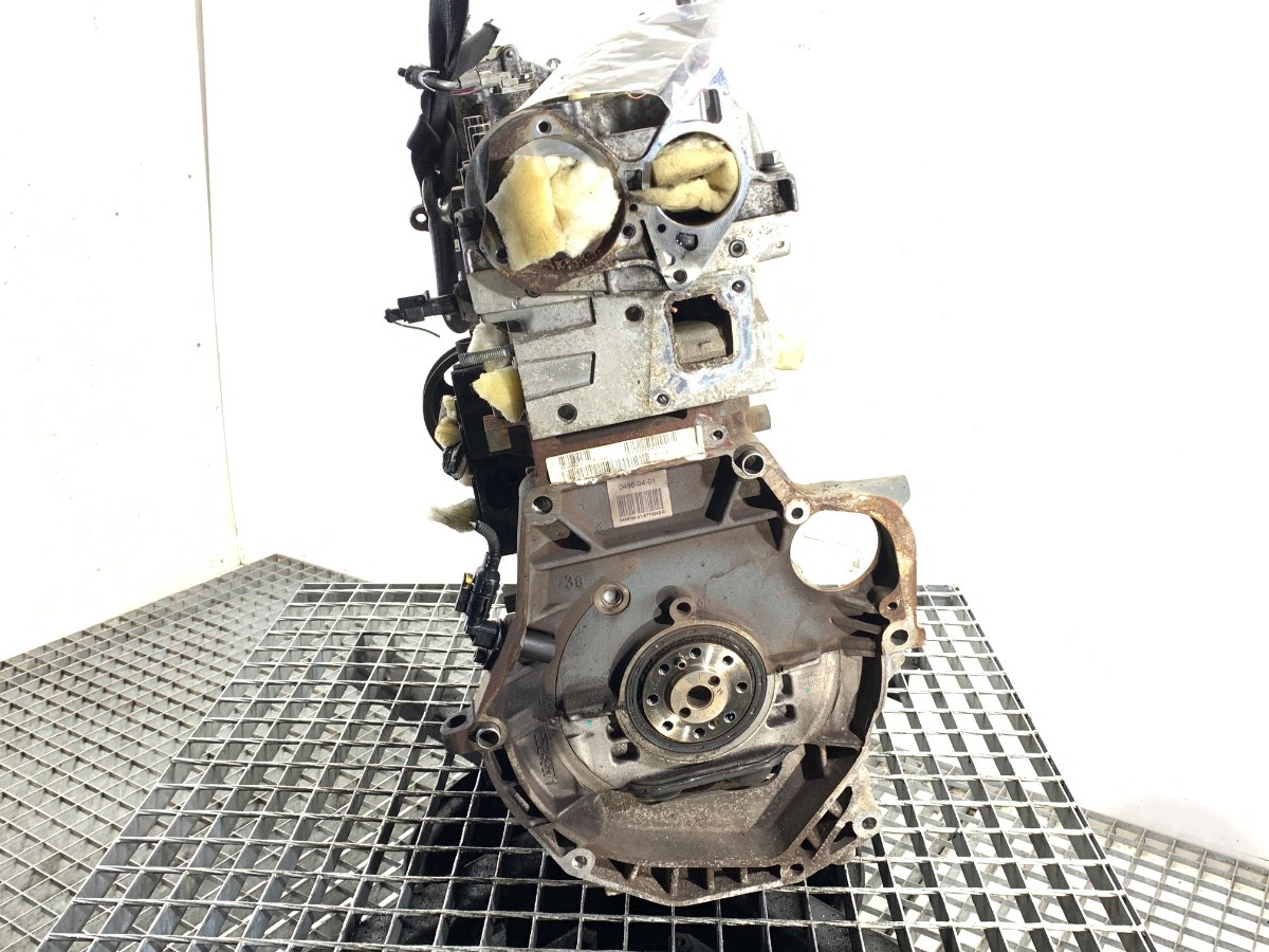 Moteur 199 A9.000 - Image 4
