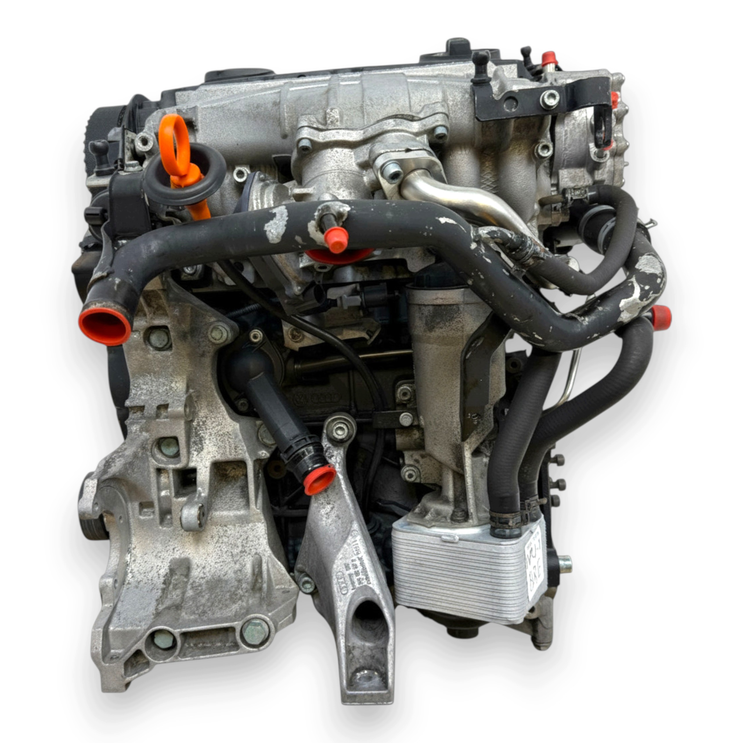 Moteur BRE - Image 7