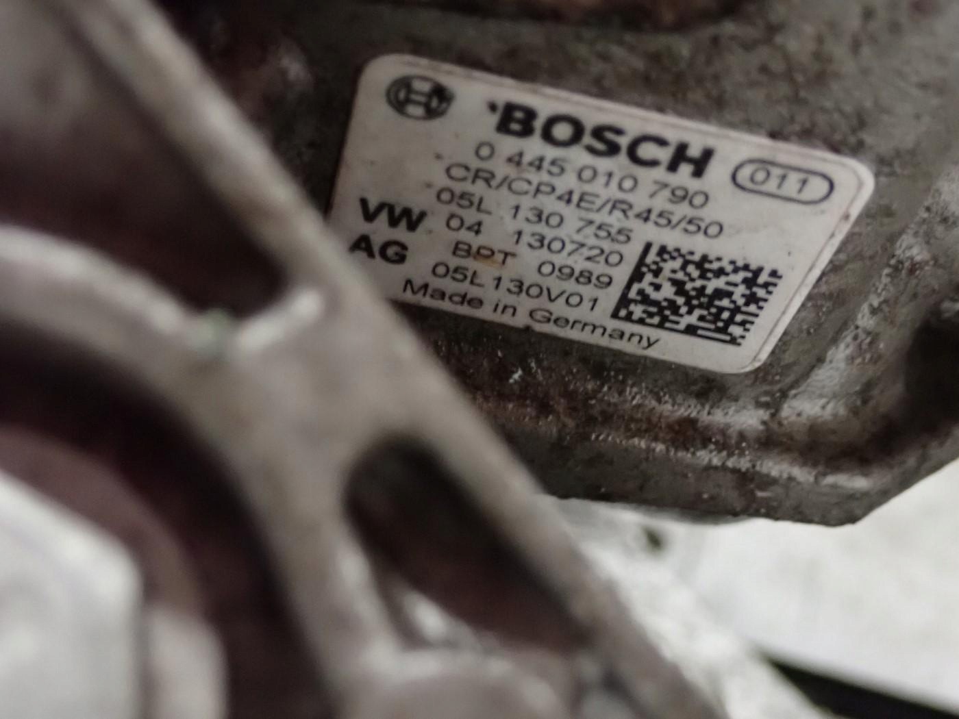 Moteur DTSB - Image 7