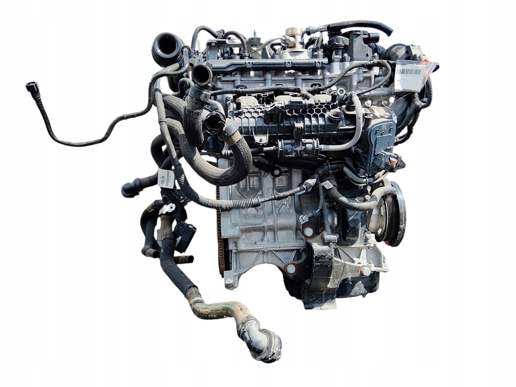 Moteur HNS (EB2ADTS) - Image 3