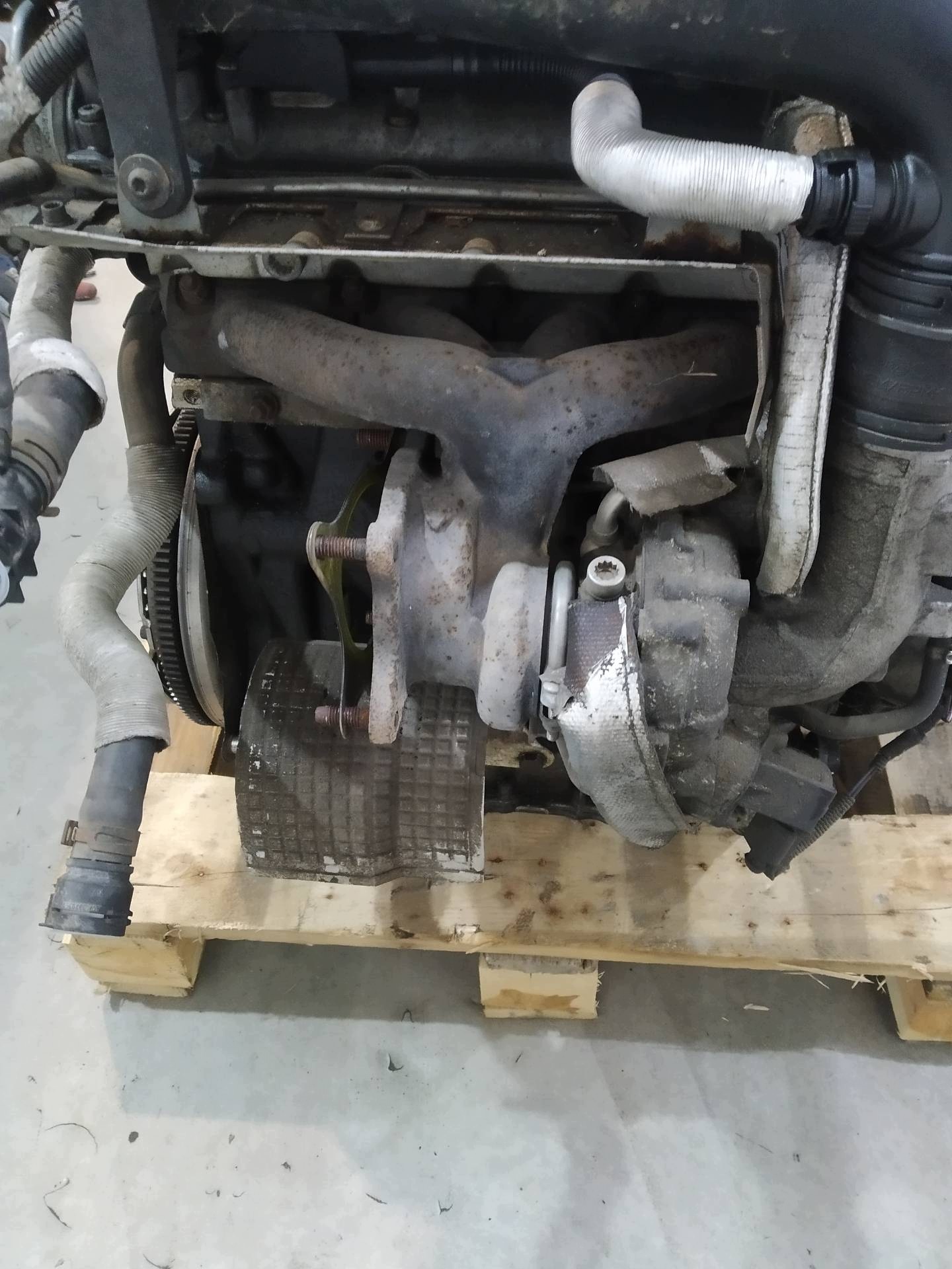 Moteur BZB - Image 12