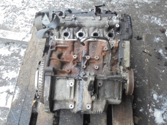 Moteur K9K 636 - Image 5