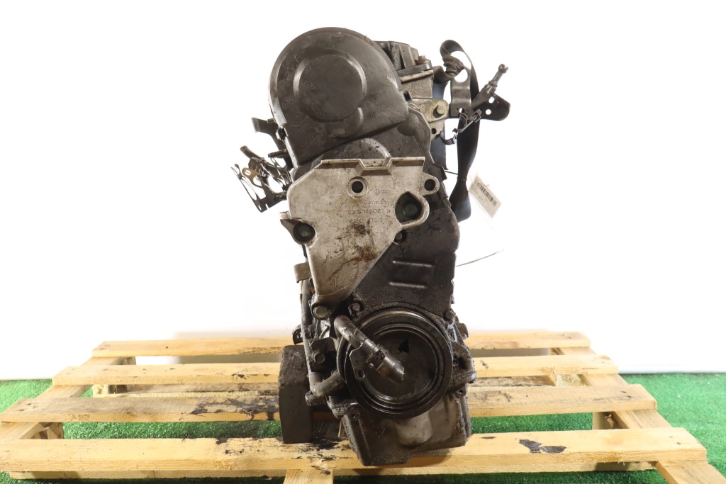 Moteur AVQ - Image 3