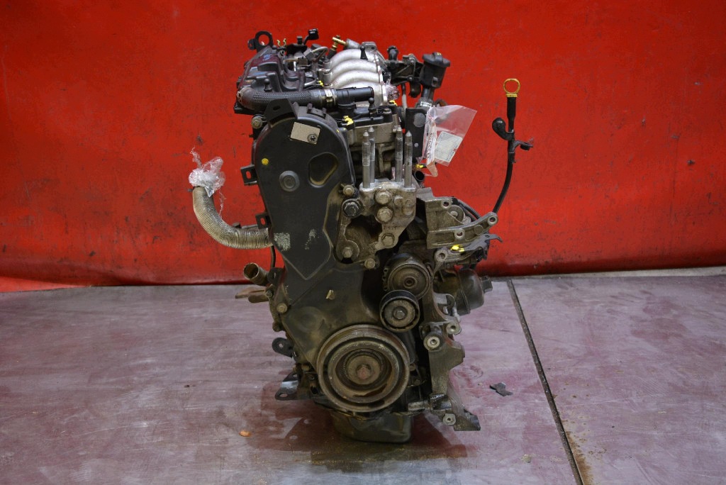 Moteur 4HN - Image 6