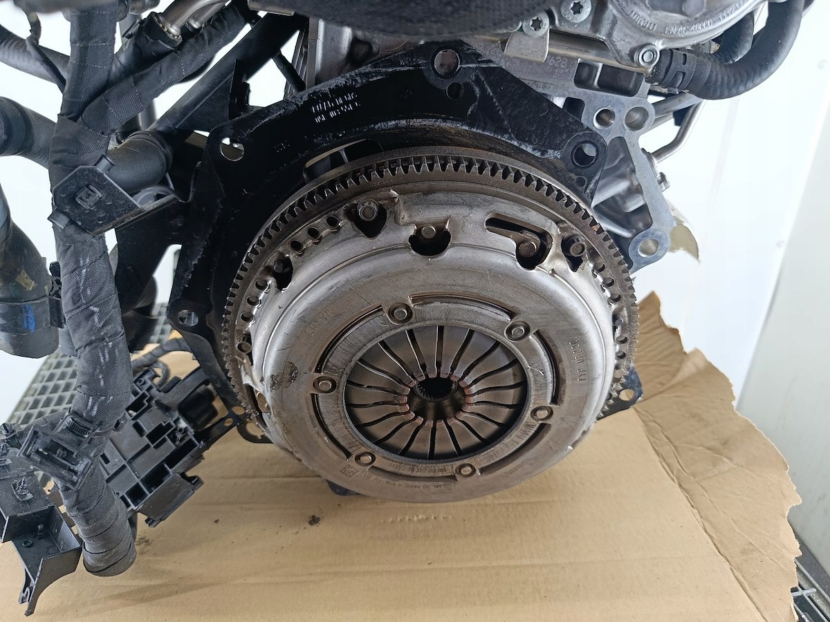 Moteur DLAA - Image 3