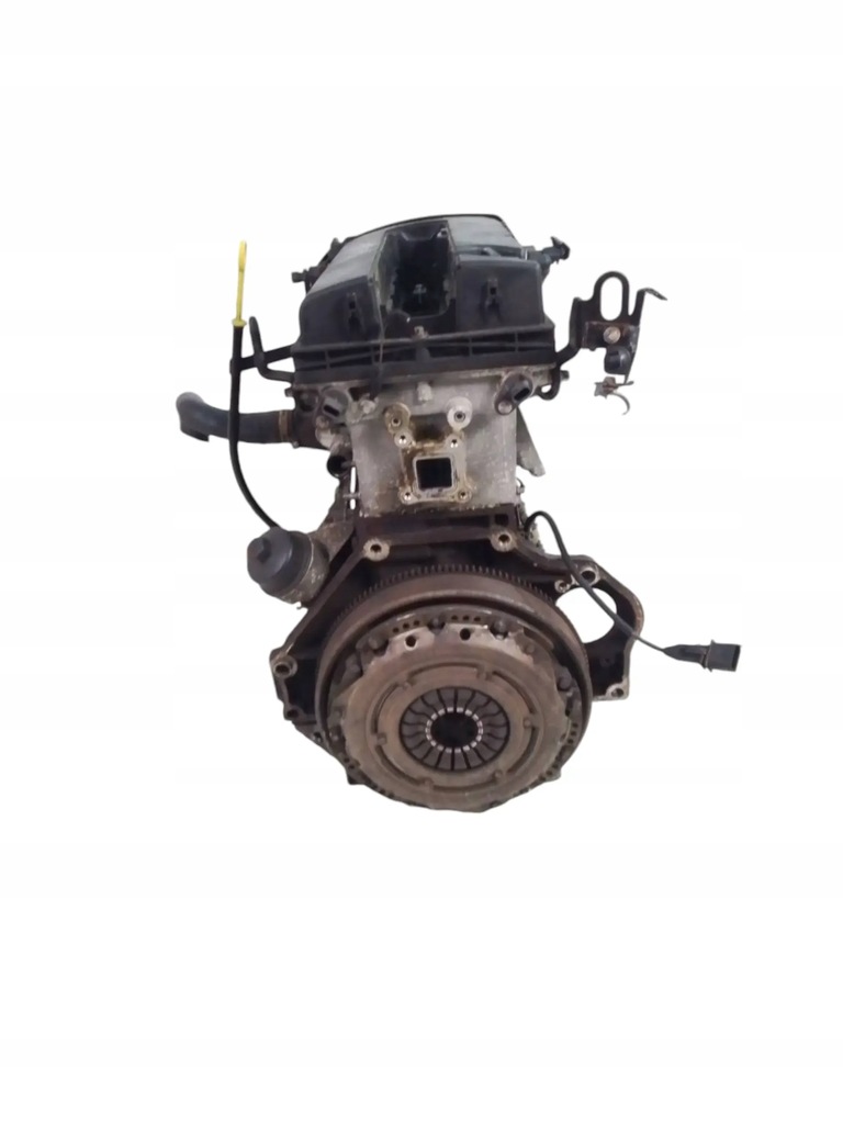 Moteur A 18 XER - Image 3