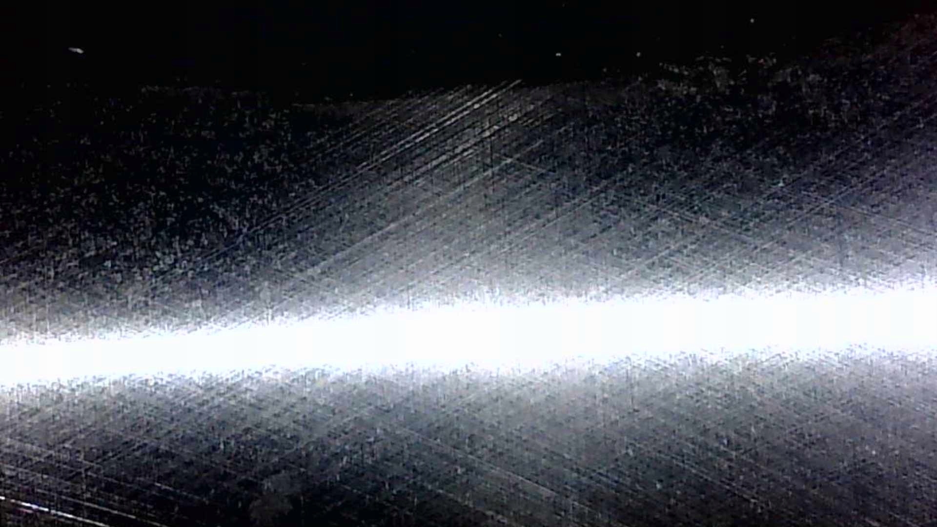 Moteur A 20 DTH - Image 13