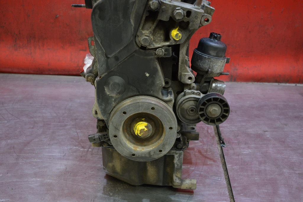 Moteur G6DD - Image 8