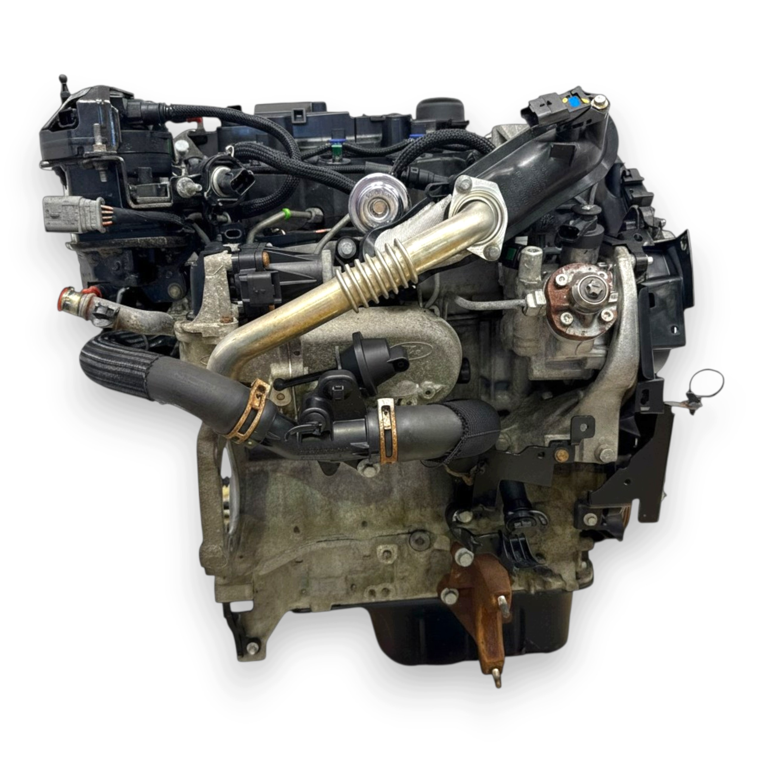 Moteur XVJB - Image 6
