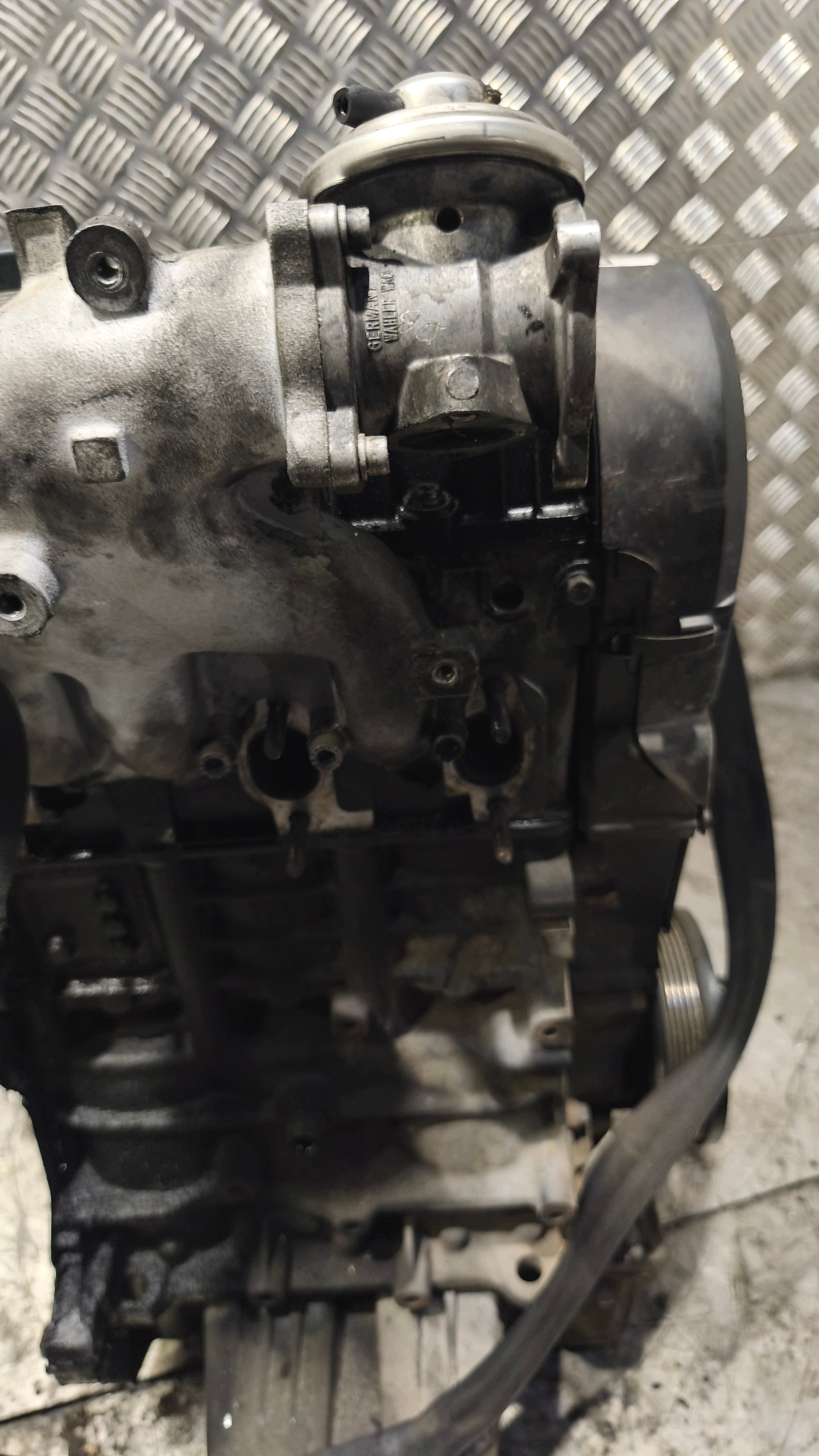 Moteur BNM - Image 12