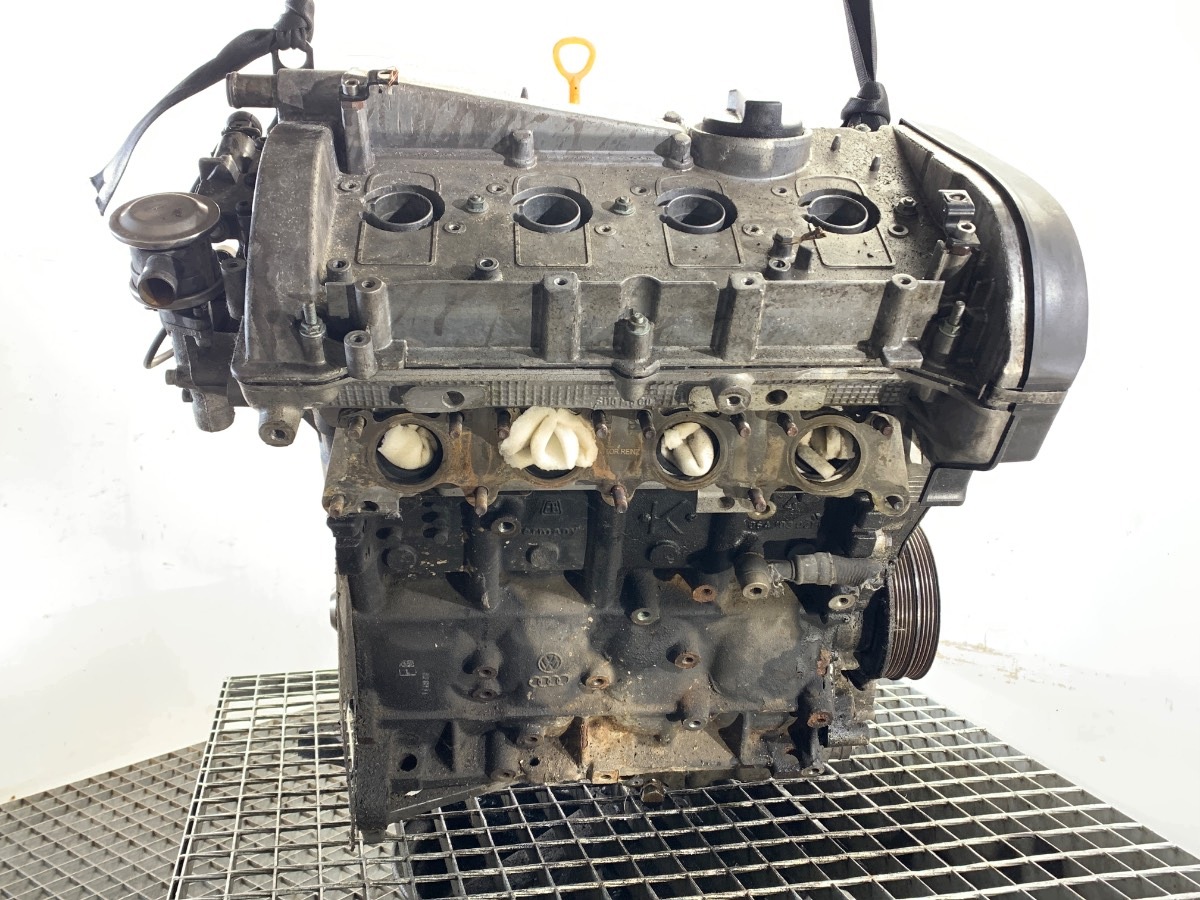 Moteur AWT - Image 3