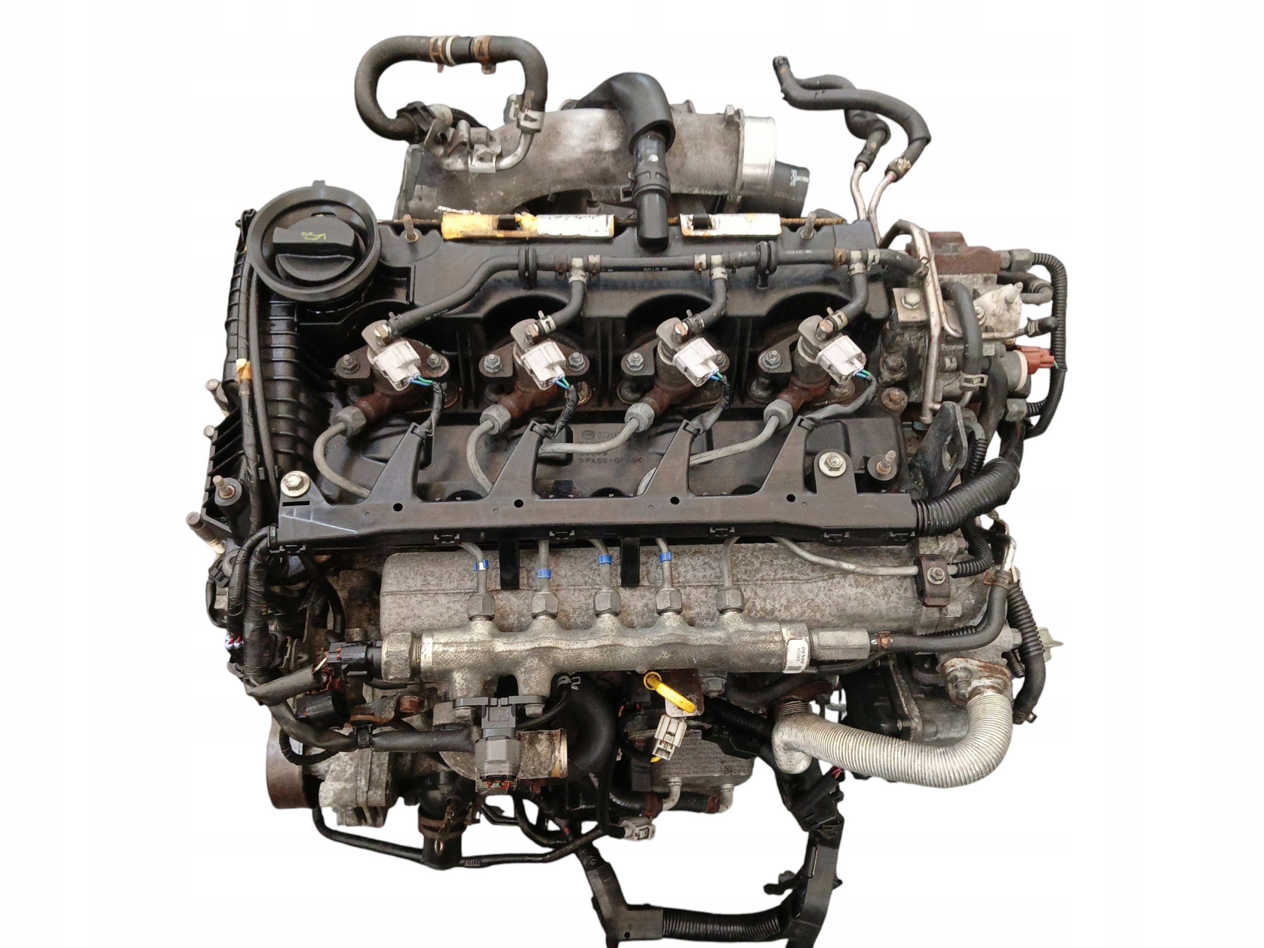 Moteur R2AA - Image 12