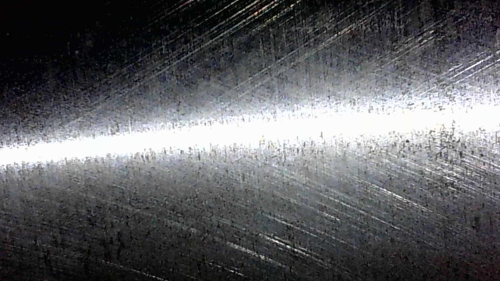 Moteur A 20 DTR - Image 8