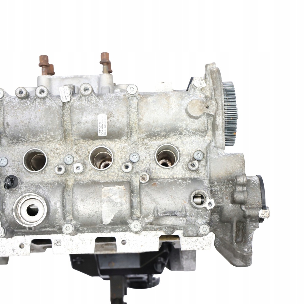 Moteur CJZD - Image 5