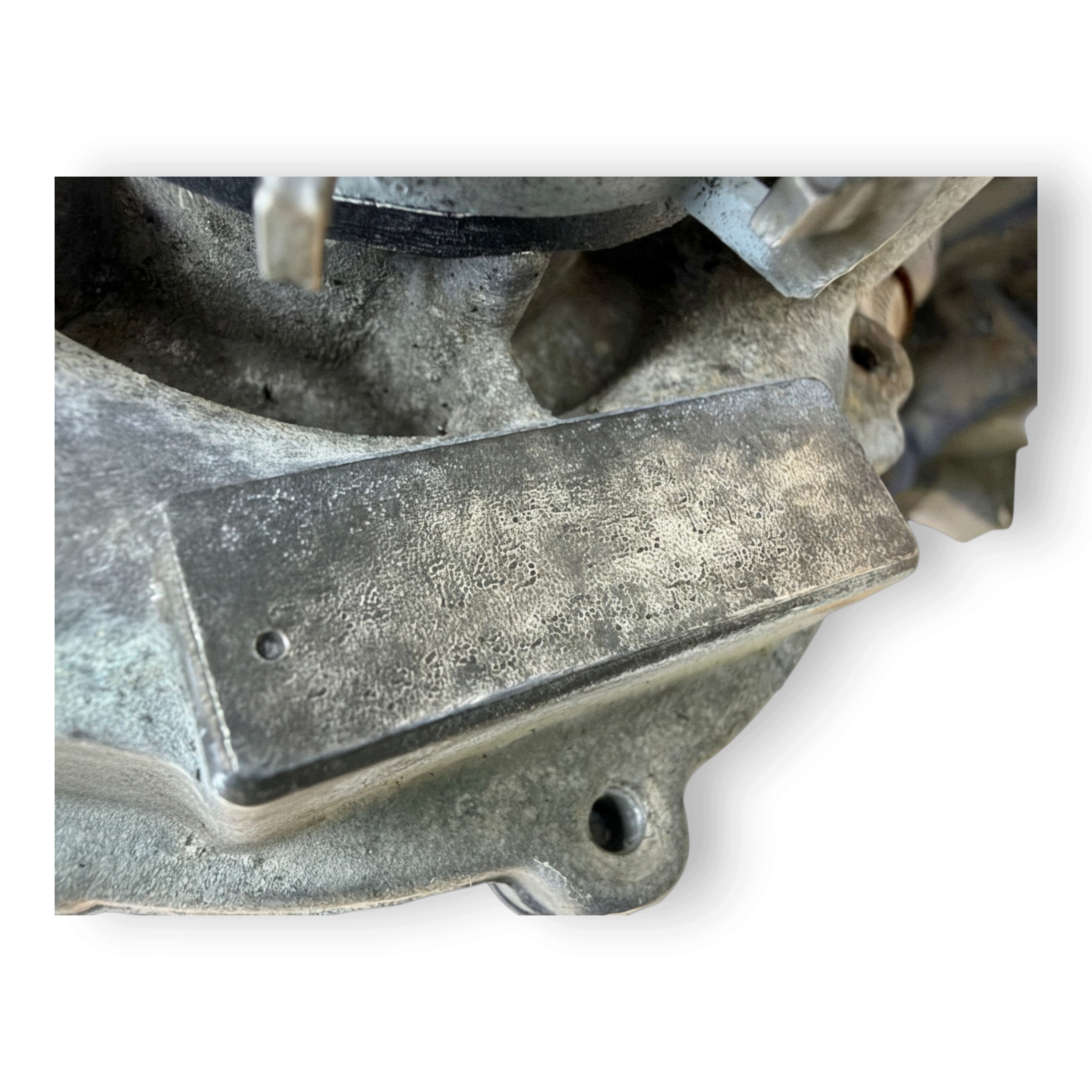 Moteur BNV - Image 10