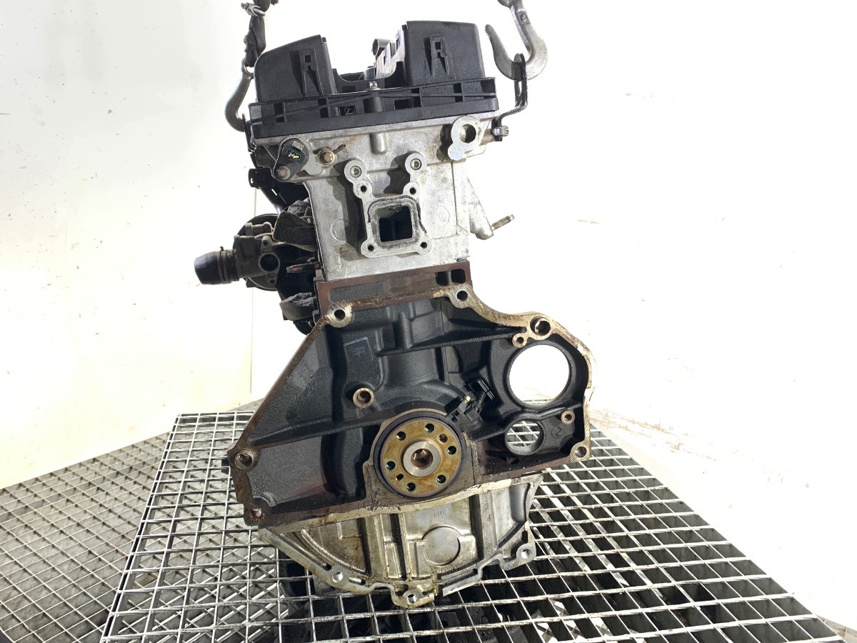Moteur A 16 LET - Image 2