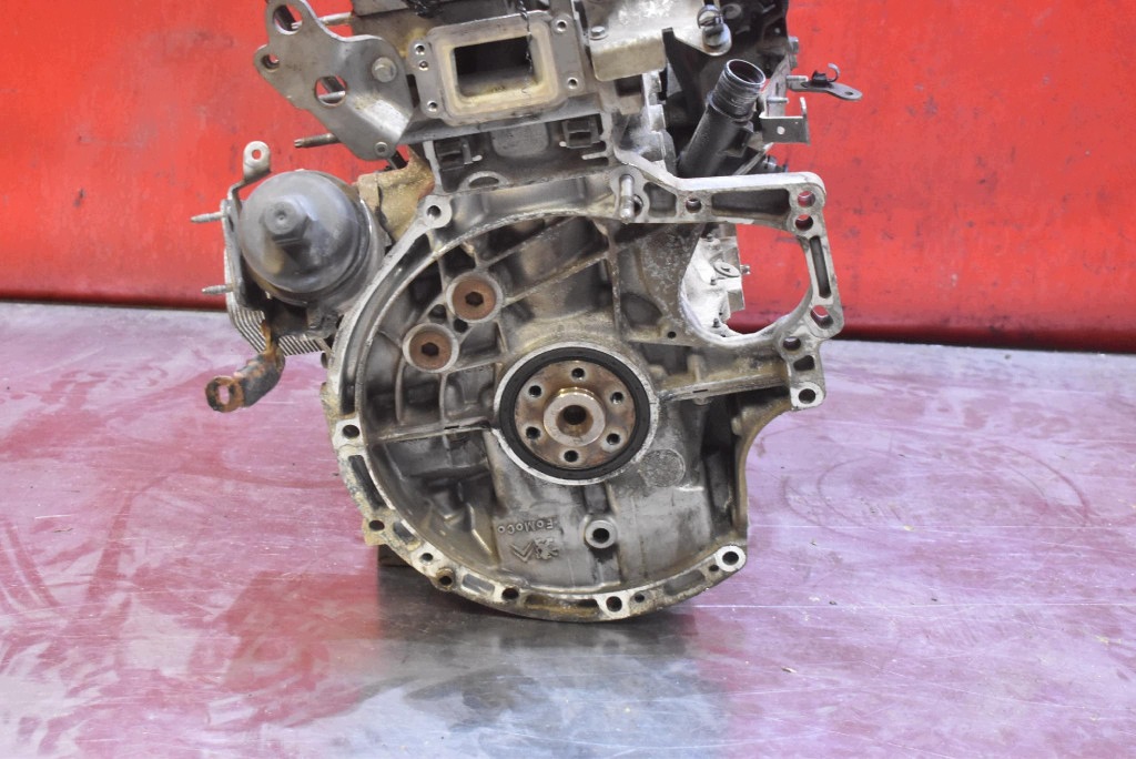 Moteur 9HJ (DV6DTEDM) - Image 15