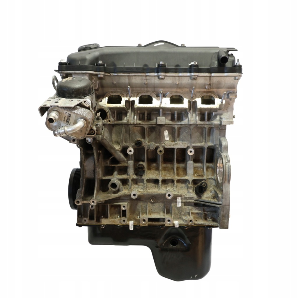 Moteur N46 B20 B - Image 8