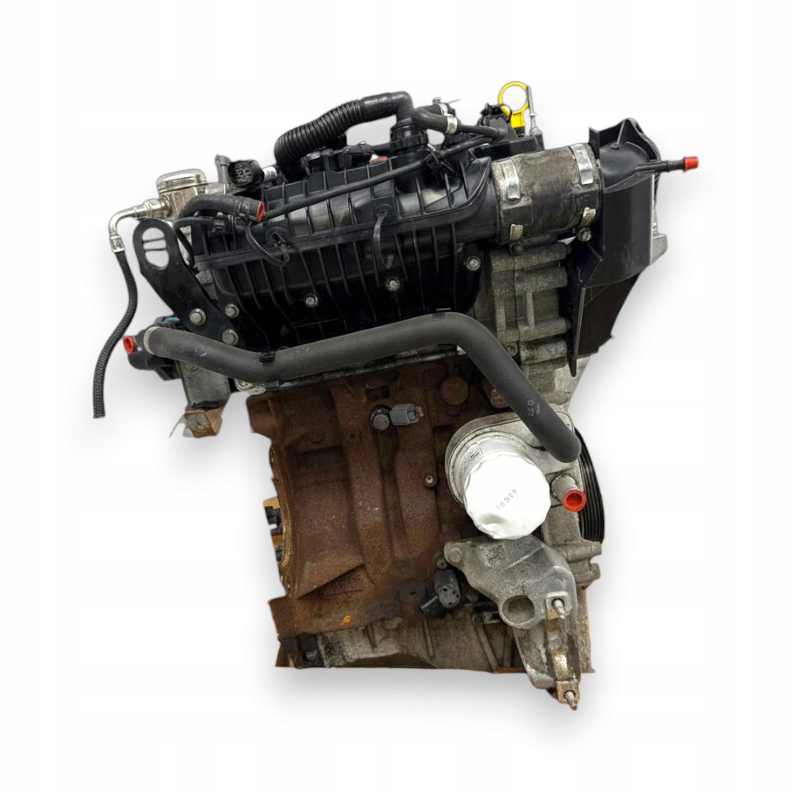 Moteur M1JH - Image 5