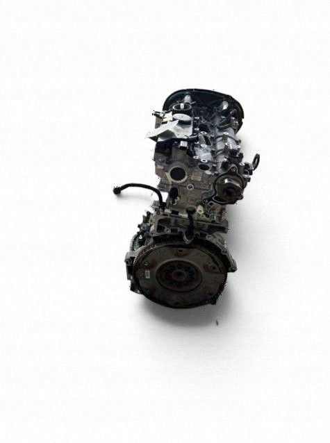 Moteur B 4204 T26 - Image 5