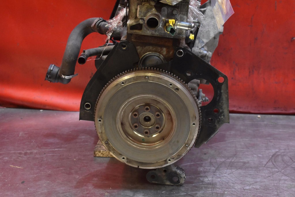 Moteur 169 A4.000 - Image 14