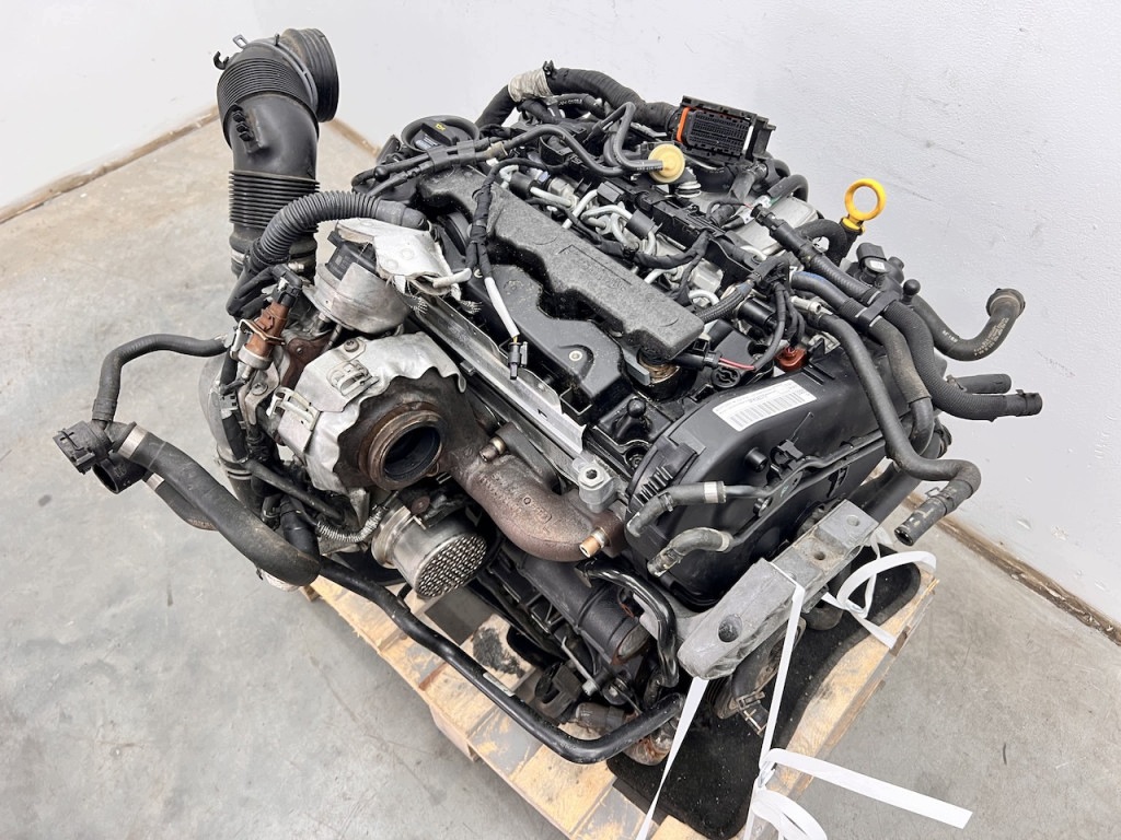 Moteur DFHA - Image 12