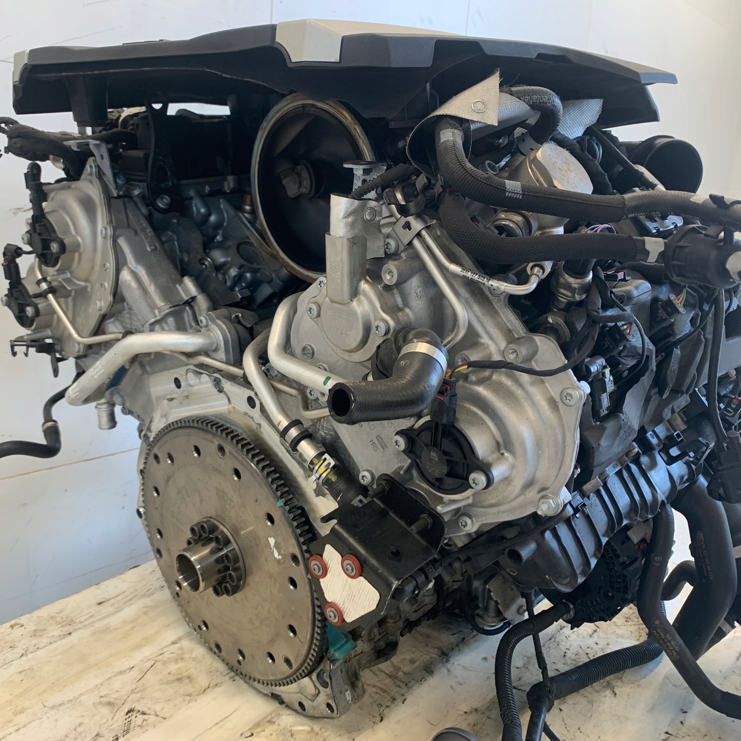 Moteur CWGD - Image 6
