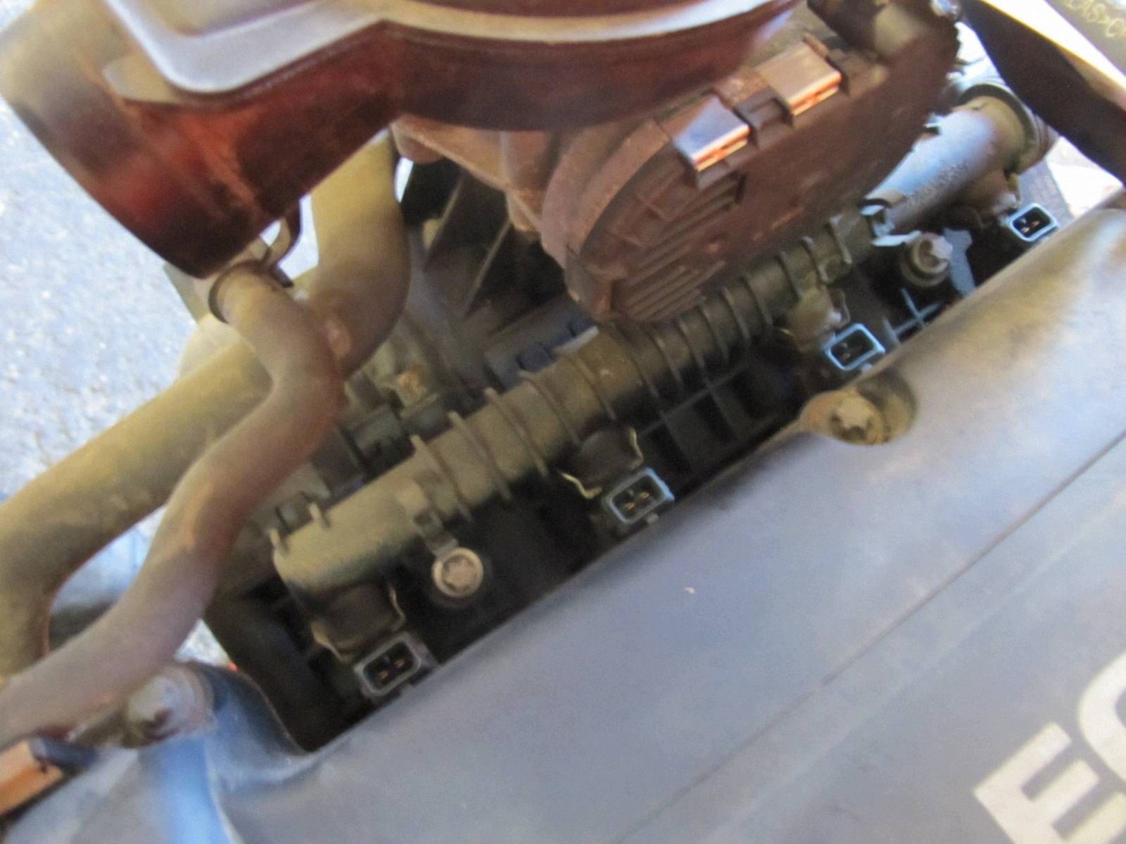 Moteur Z 12 XE - Image 8