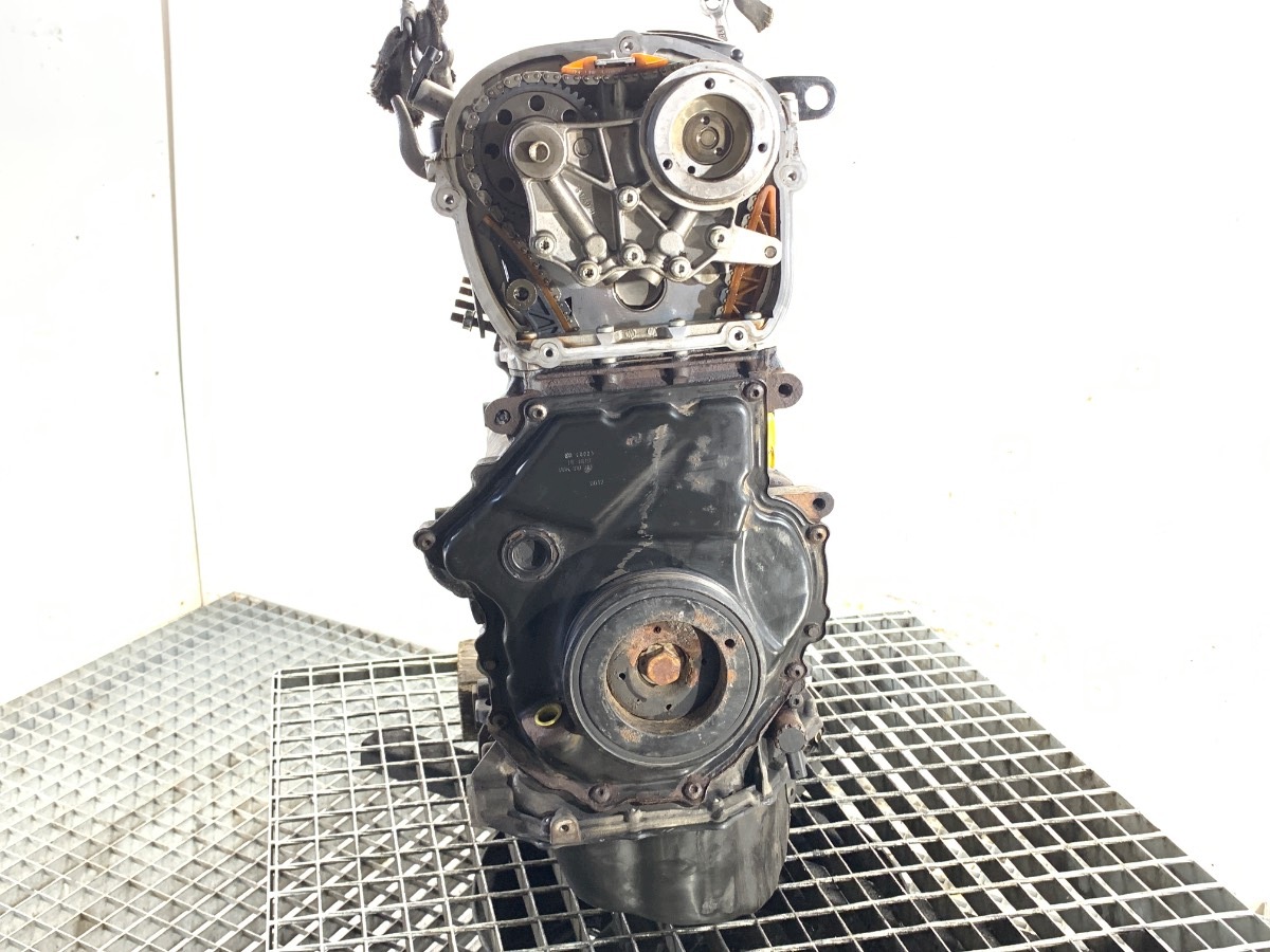Moteur CAEB - Image 4
