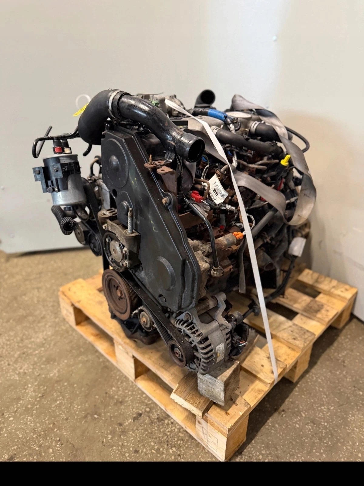 Moteur R2PA - Image 7