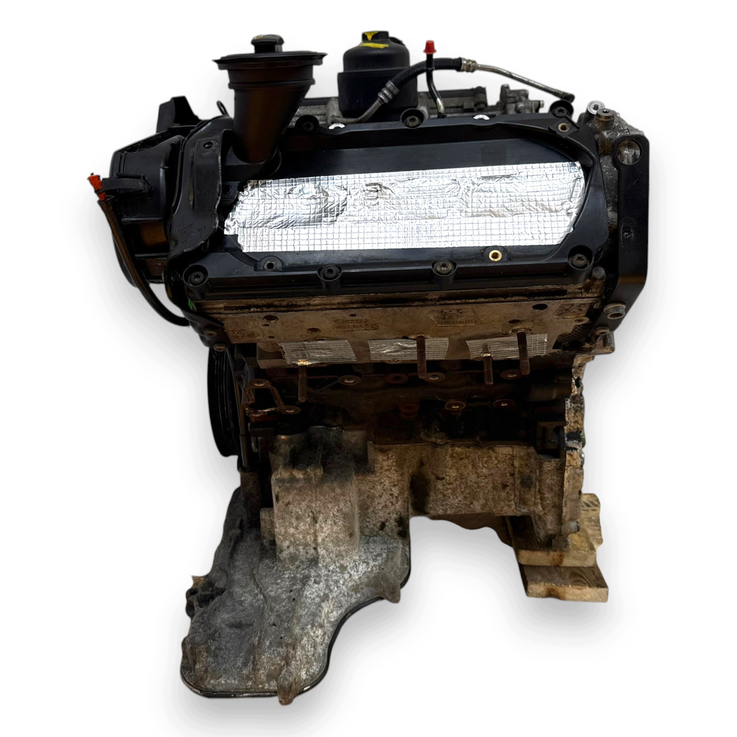 Moteur BPP - Image 7